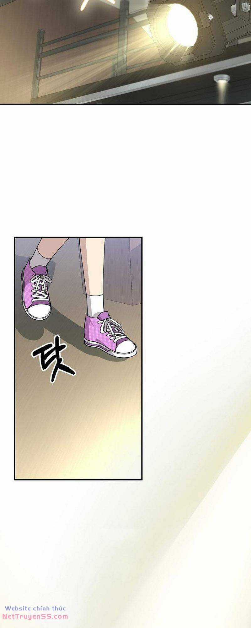 Em Gái Tôi Là Một Thiên Tài Chapter 10 trang 20