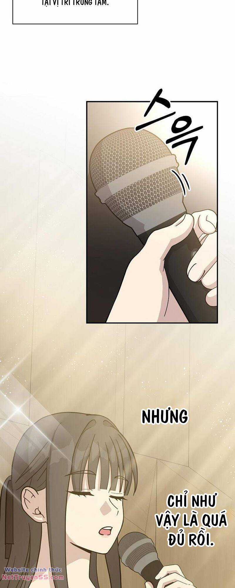 Em Gái Tôi Là Một Thiên Tài Chapter 10 trang 26