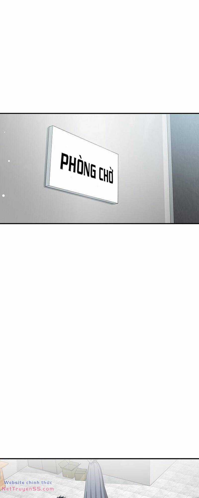 Em Gái Tôi Là Một Thiên Tài Chapter 10 trang 39