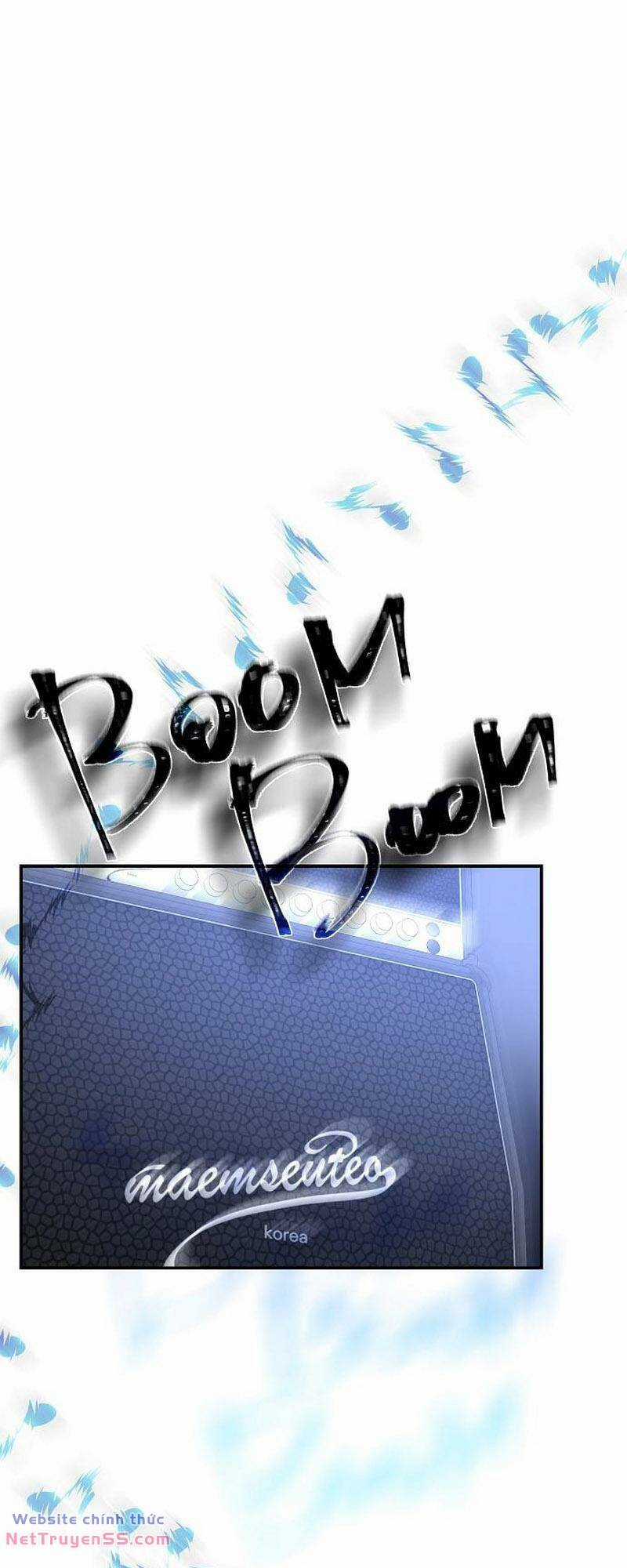 Em Gái Tôi Là Một Thiên Tài Chapter 10 trang 43