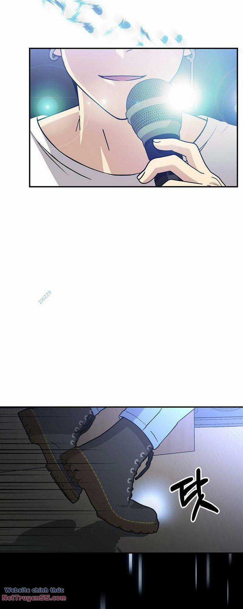 Em Gái Tôi Là Một Thiên Tài Chapter 10 trang 44