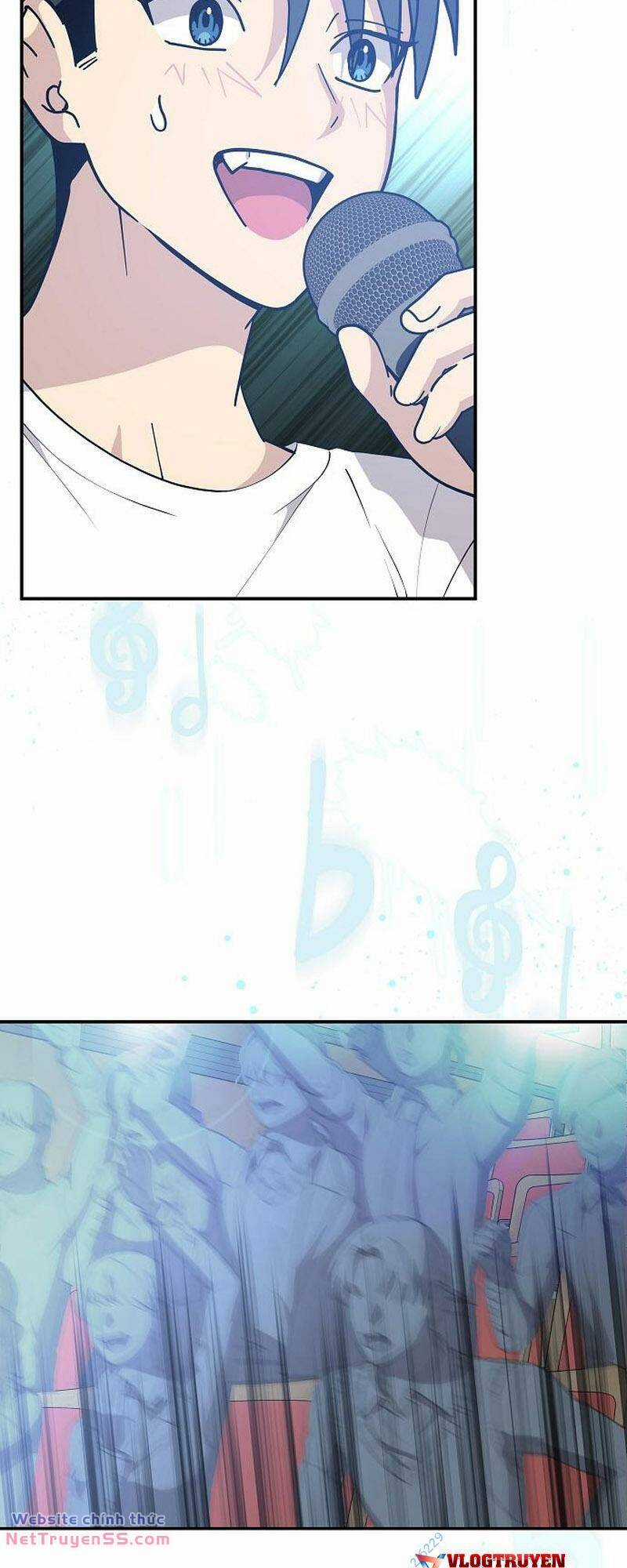 Em Gái Tôi Là Một Thiên Tài Chapter 10 trang 47