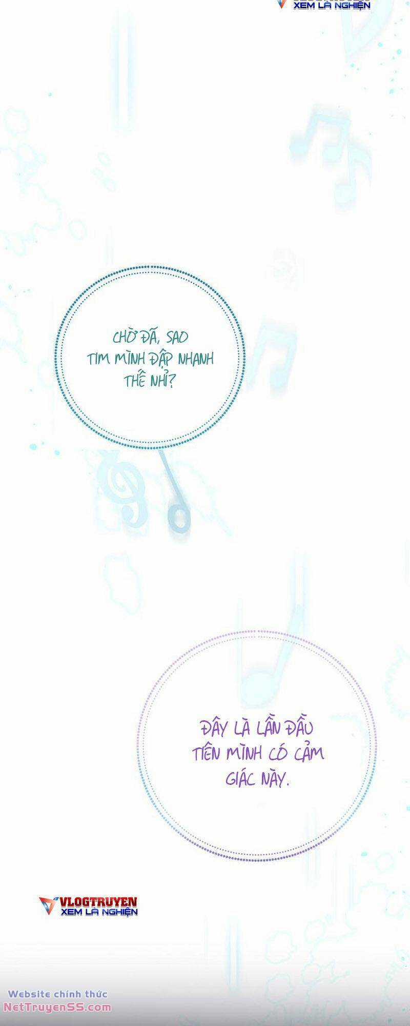 Em Gái Tôi Là Một Thiên Tài Chapter 10 trang 48