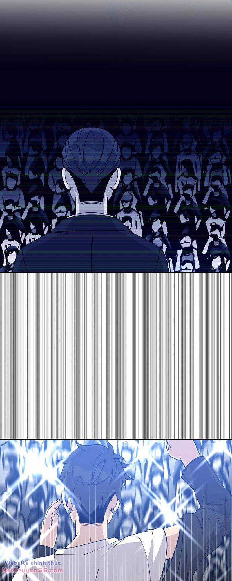 Em Gái Tôi Là Một Thiên Tài Chapter 10 trang 49