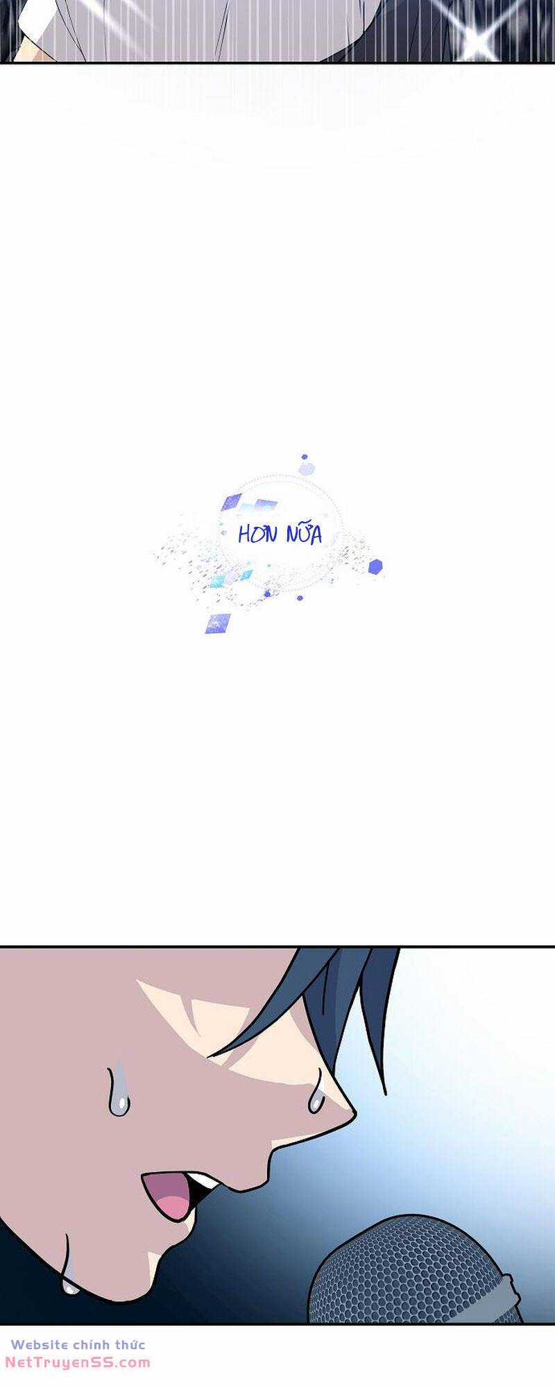 Em Gái Tôi Là Một Thiên Tài Chapter 10 trang 50