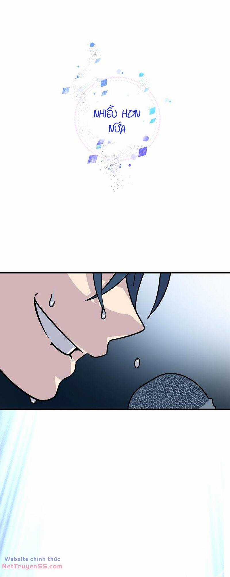 Em Gái Tôi Là Một Thiên Tài Chapter 10 trang 51