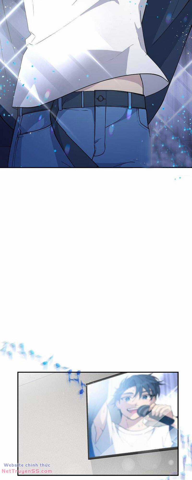 Em Gái Tôi Là Một Thiên Tài Chapter 10 trang 53