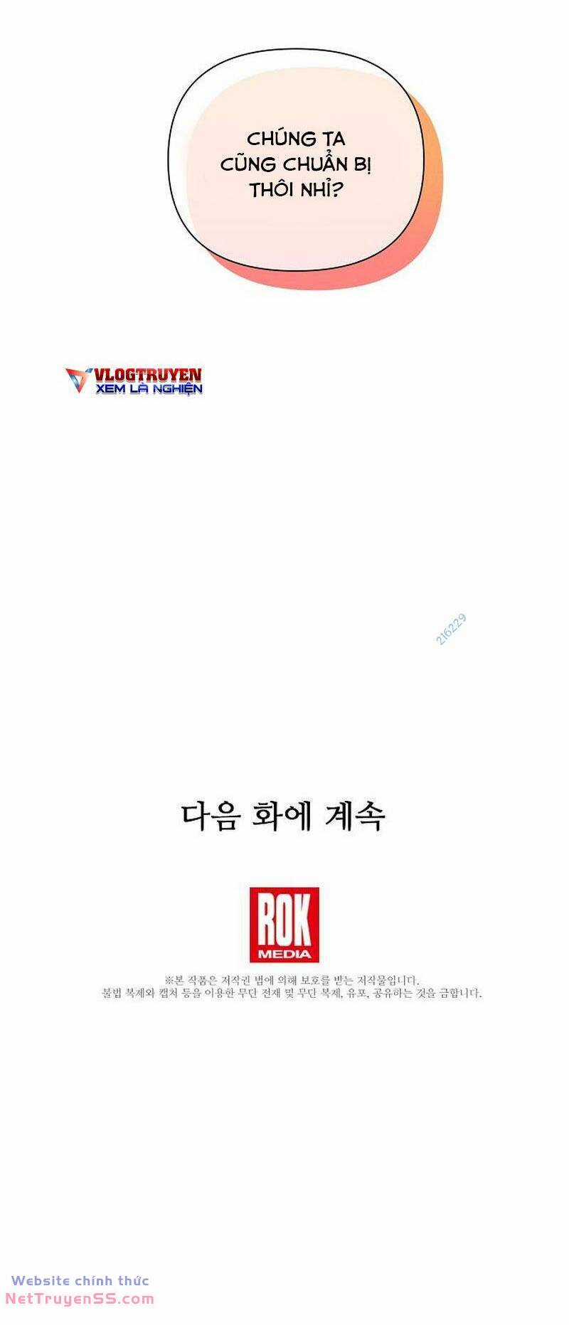 Em Gái Tôi Là Một Thiên Tài Chapter 10 trang 57