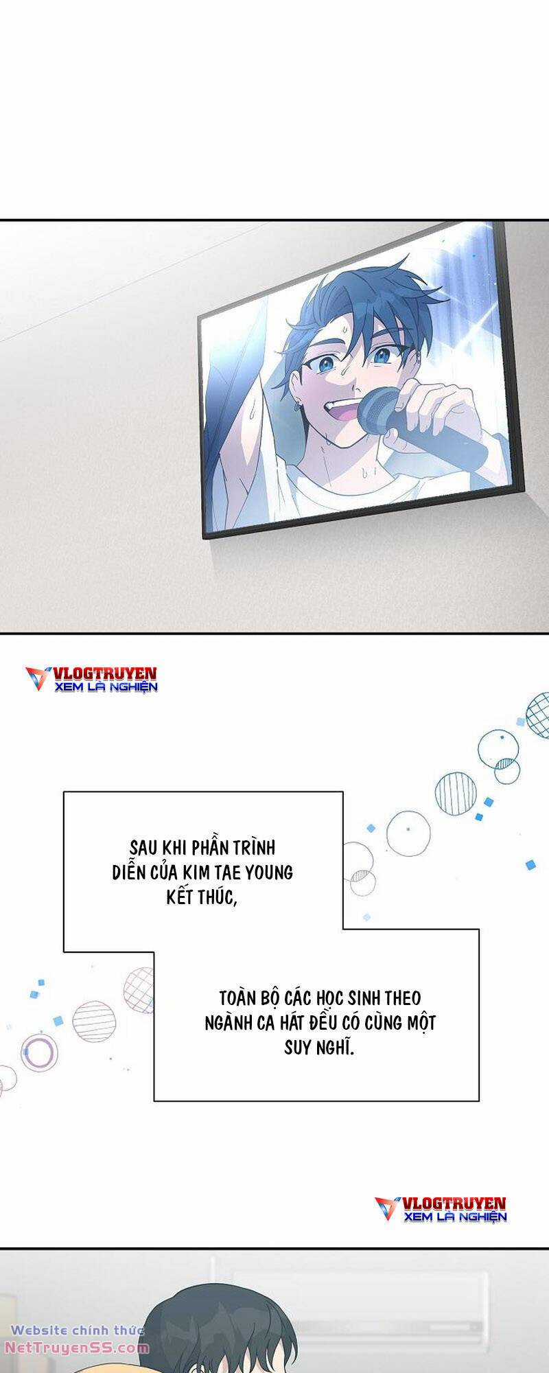 Em Gái Tôi Là Một Thiên Tài Chapter 11 trang 1