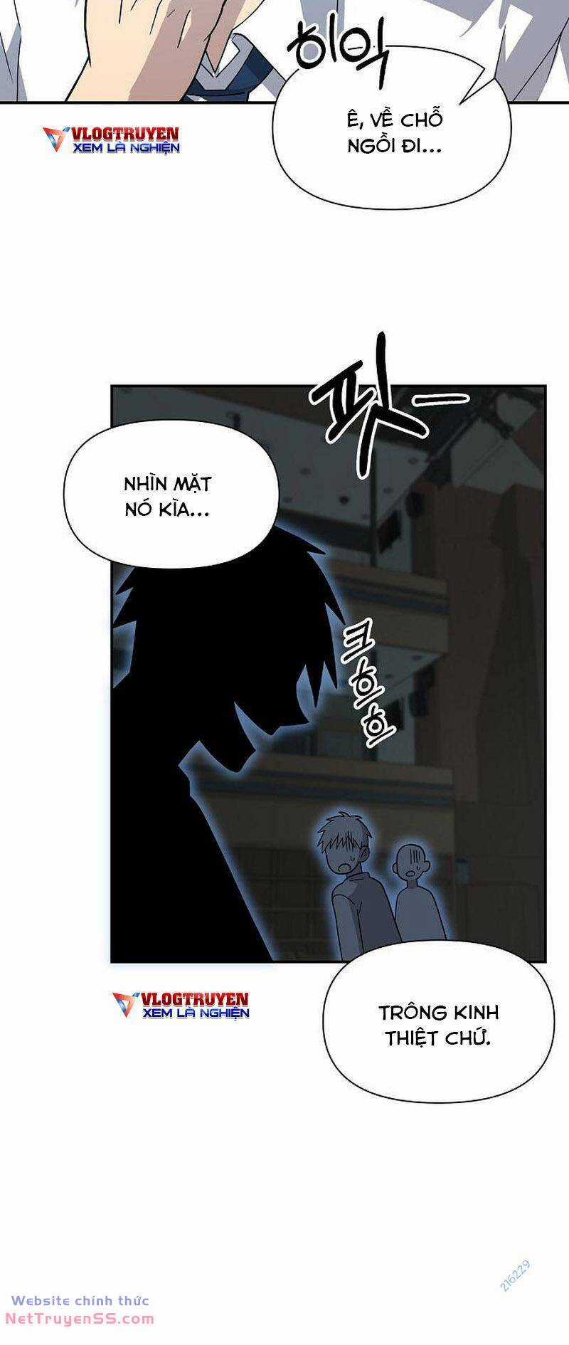 Em Gái Tôi Là Một Thiên Tài Chapter 11 trang 11