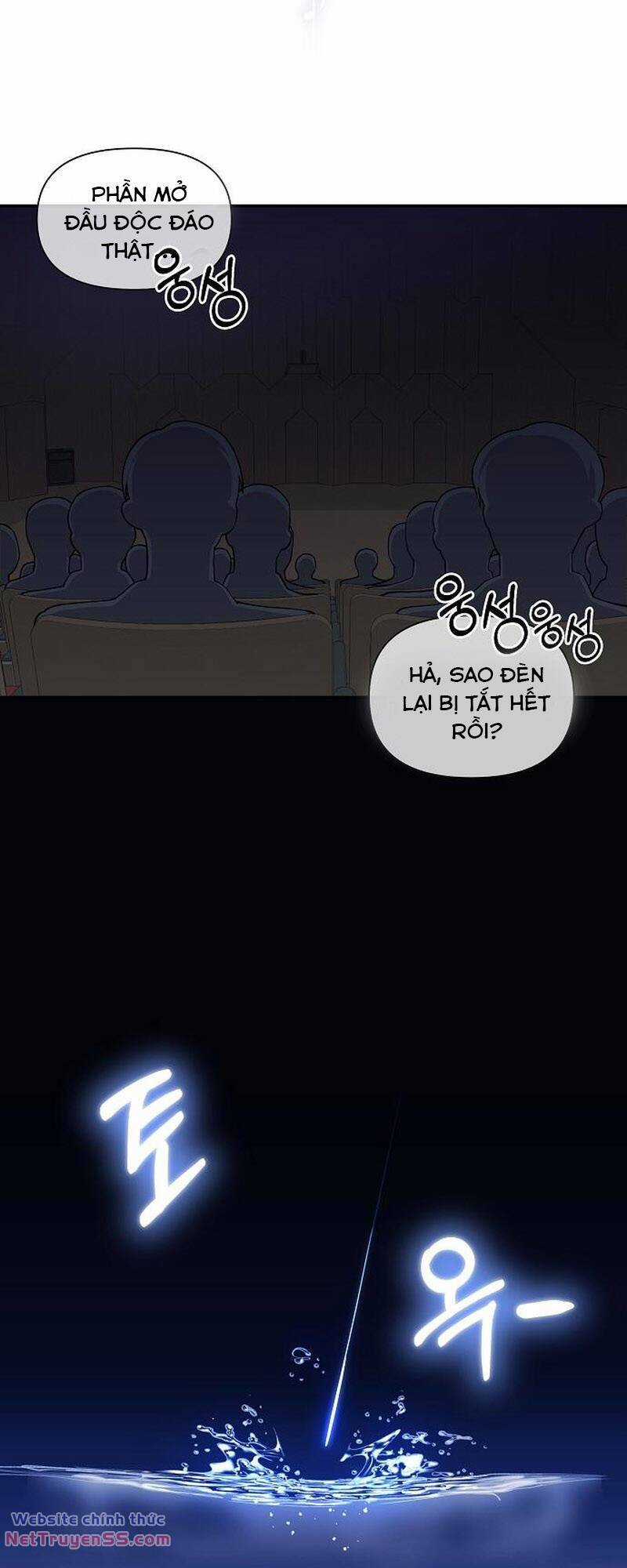 Em Gái Tôi Là Một Thiên Tài Chapter 11 trang 16