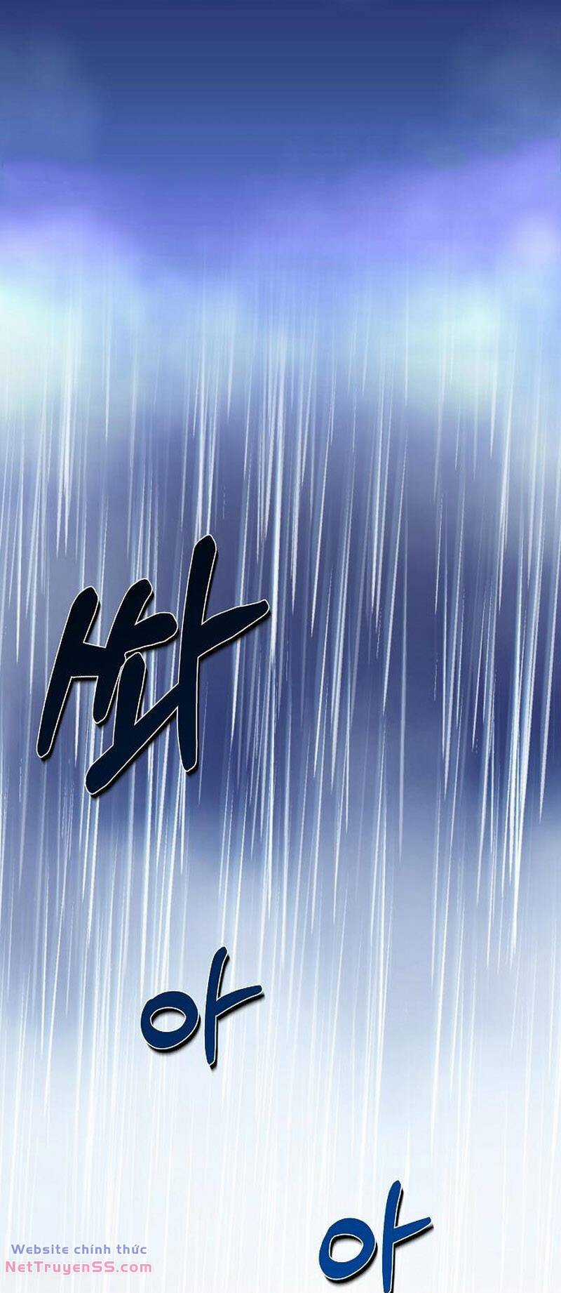 Em Gái Tôi Là Một Thiên Tài Chapter 11 trang 17