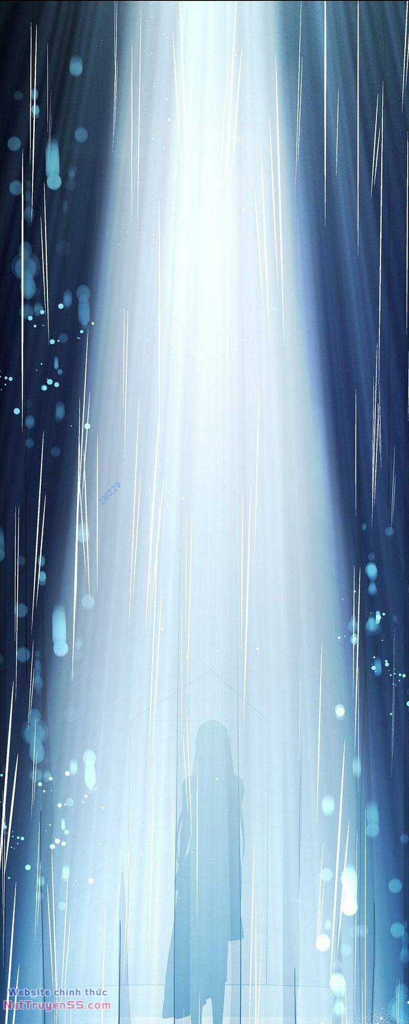 Em Gái Tôi Là Một Thiên Tài Chapter 11 trang 19