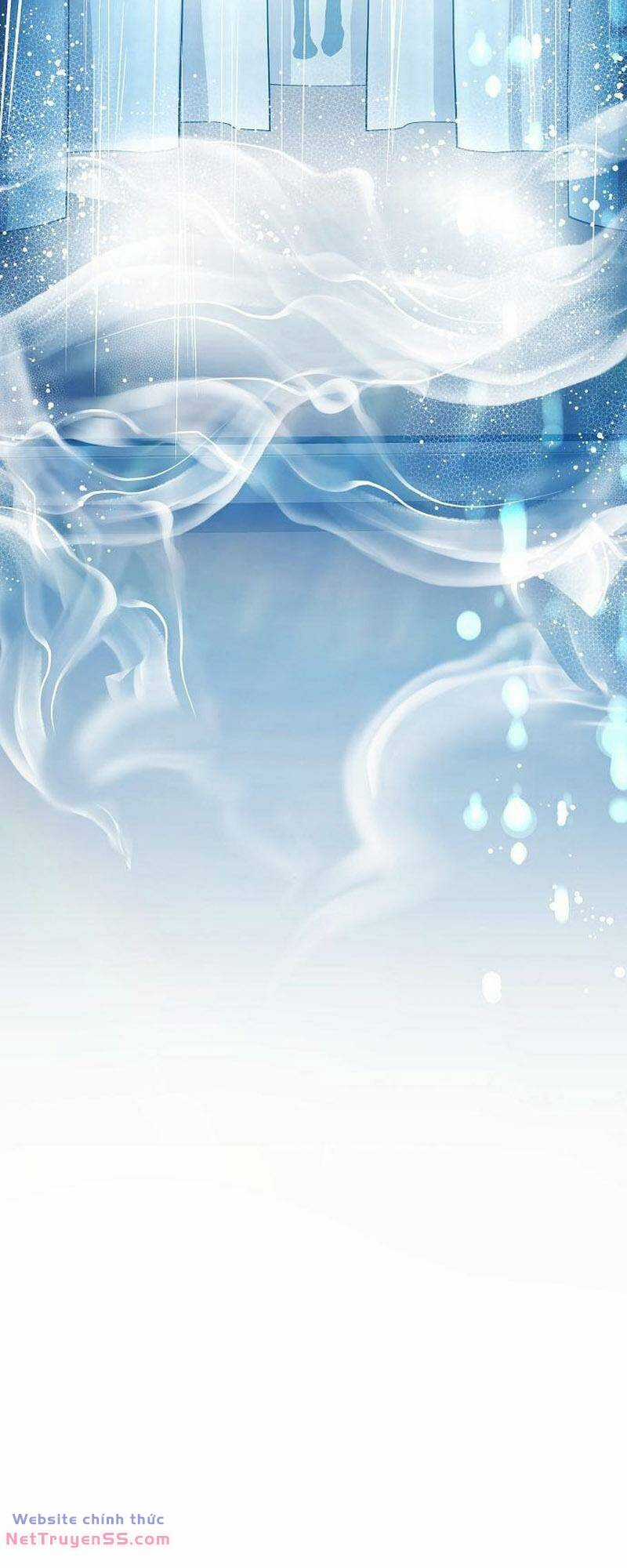 Em Gái Tôi Là Một Thiên Tài Chapter 11 trang 20