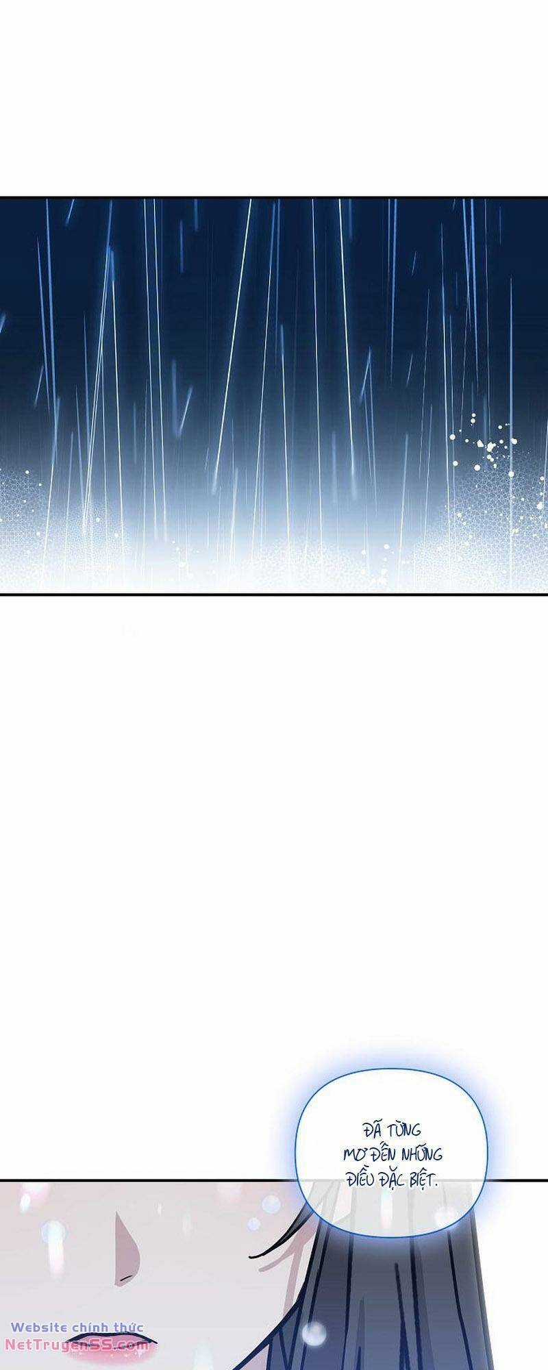 Em Gái Tôi Là Một Thiên Tài Chapter 11 trang 21