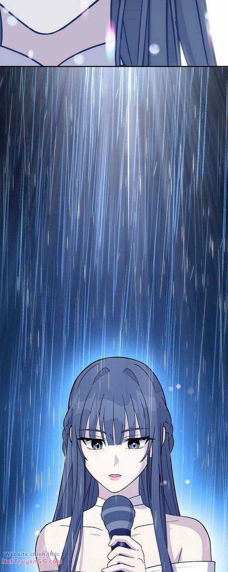 Em Gái Tôi Là Một Thiên Tài Chapter 11 trang 22