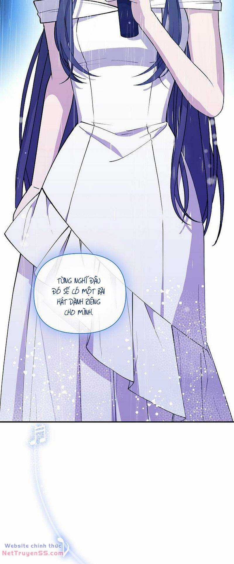 Em Gái Tôi Là Một Thiên Tài Chapter 11 trang 23