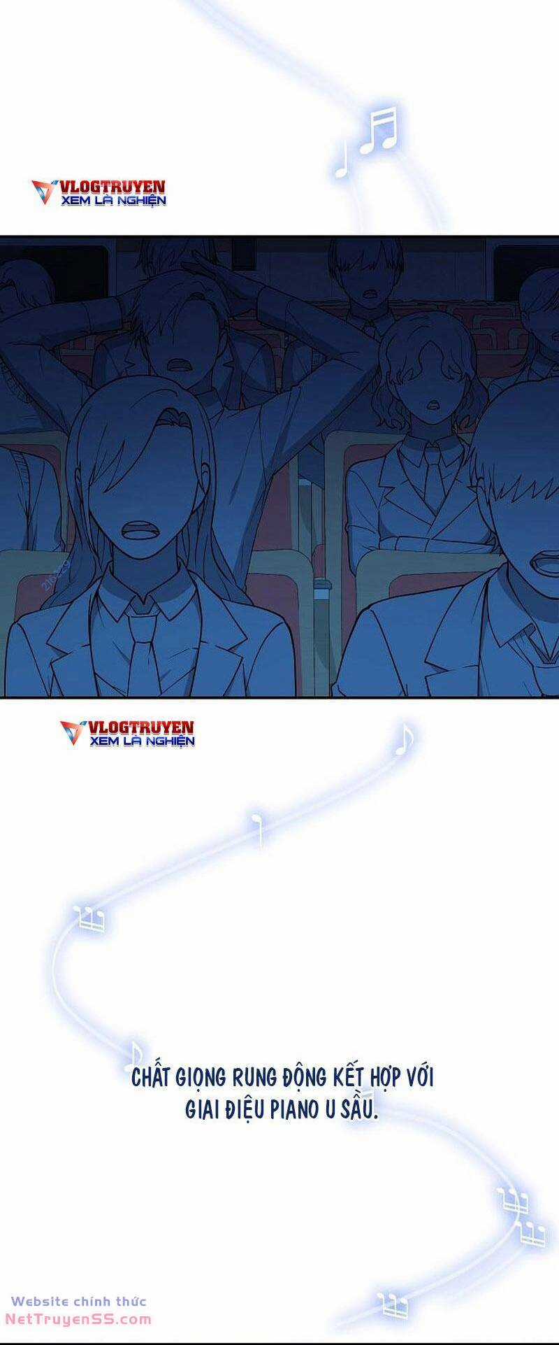 Em Gái Tôi Là Một Thiên Tài Chapter 11 trang 24