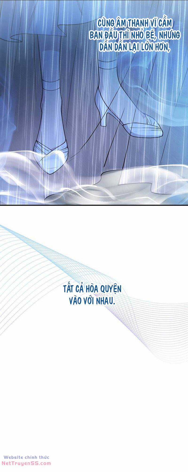 Em Gái Tôi Là Một Thiên Tài Chapter 11 trang 25