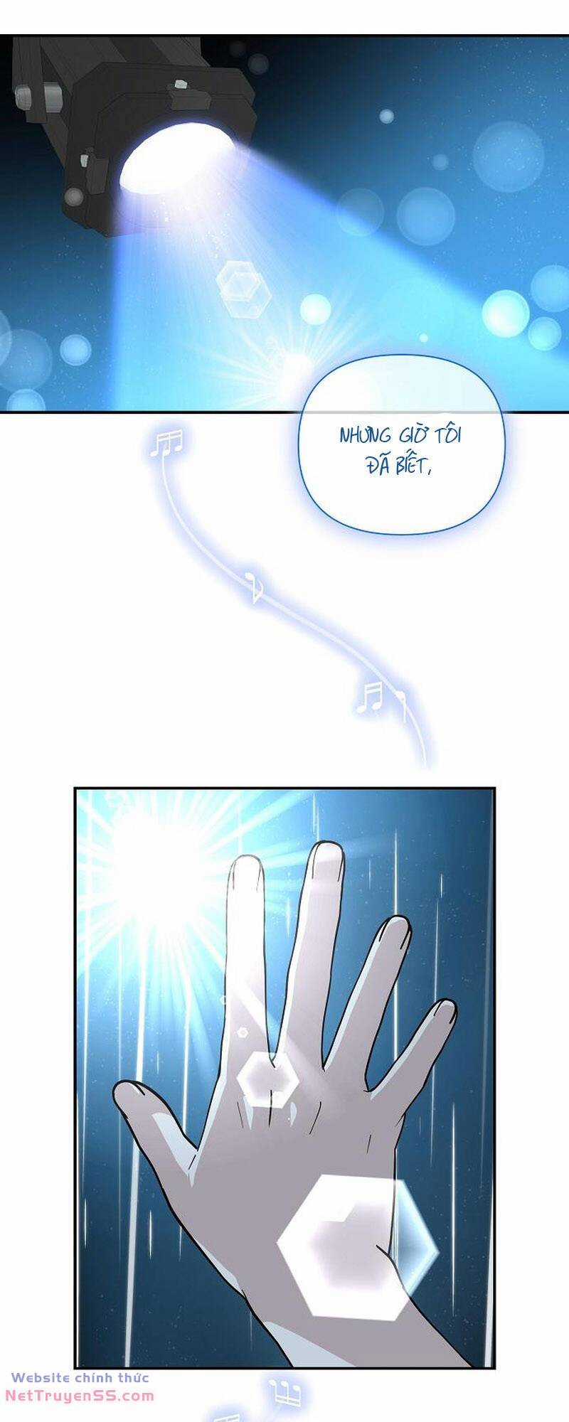 Em Gái Tôi Là Một Thiên Tài Chapter 11 trang 26