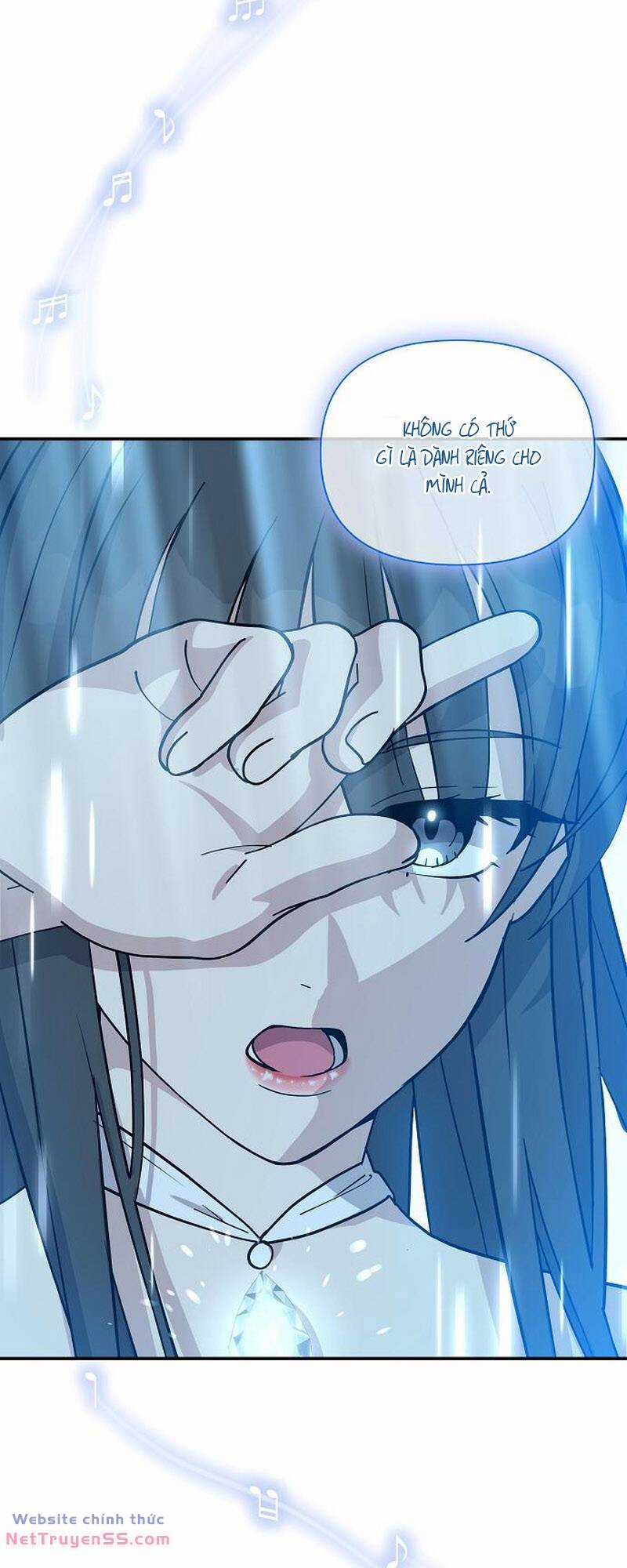 Em Gái Tôi Là Một Thiên Tài Chapter 11 trang 27