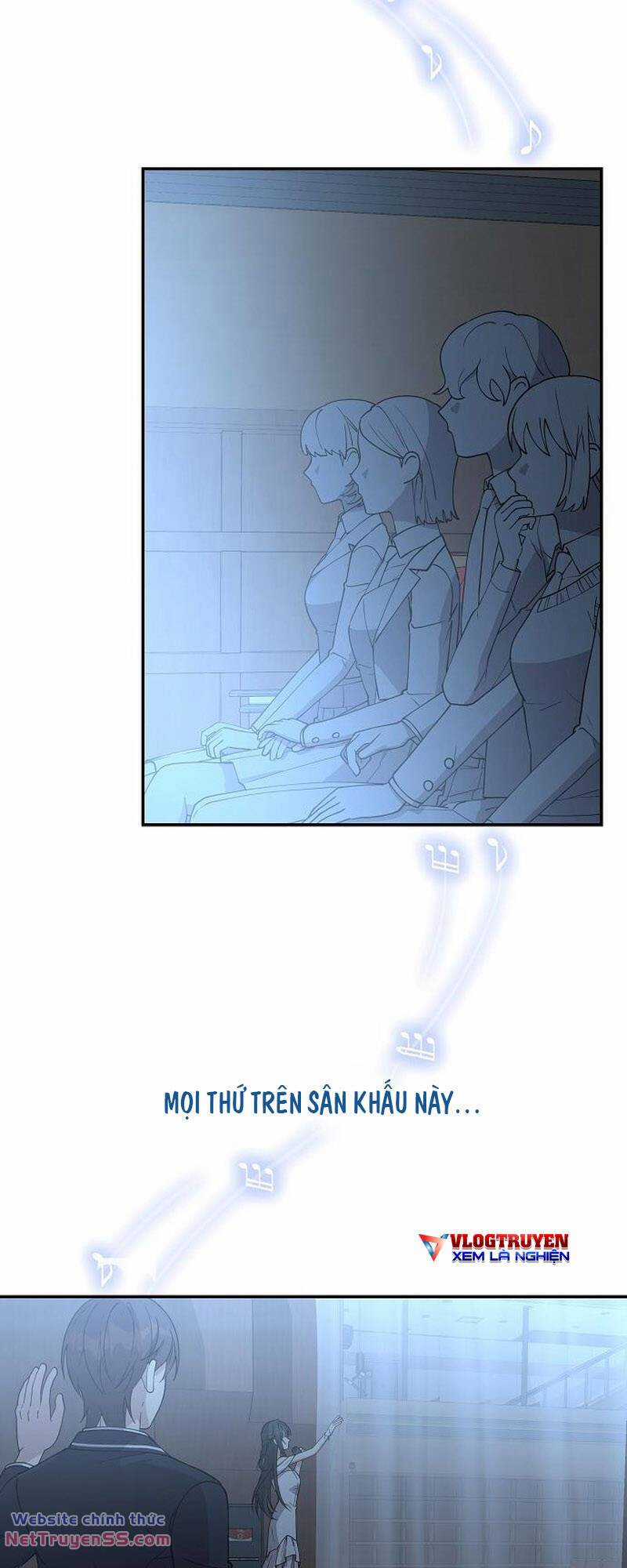 Em Gái Tôi Là Một Thiên Tài Chapter 11 trang 28