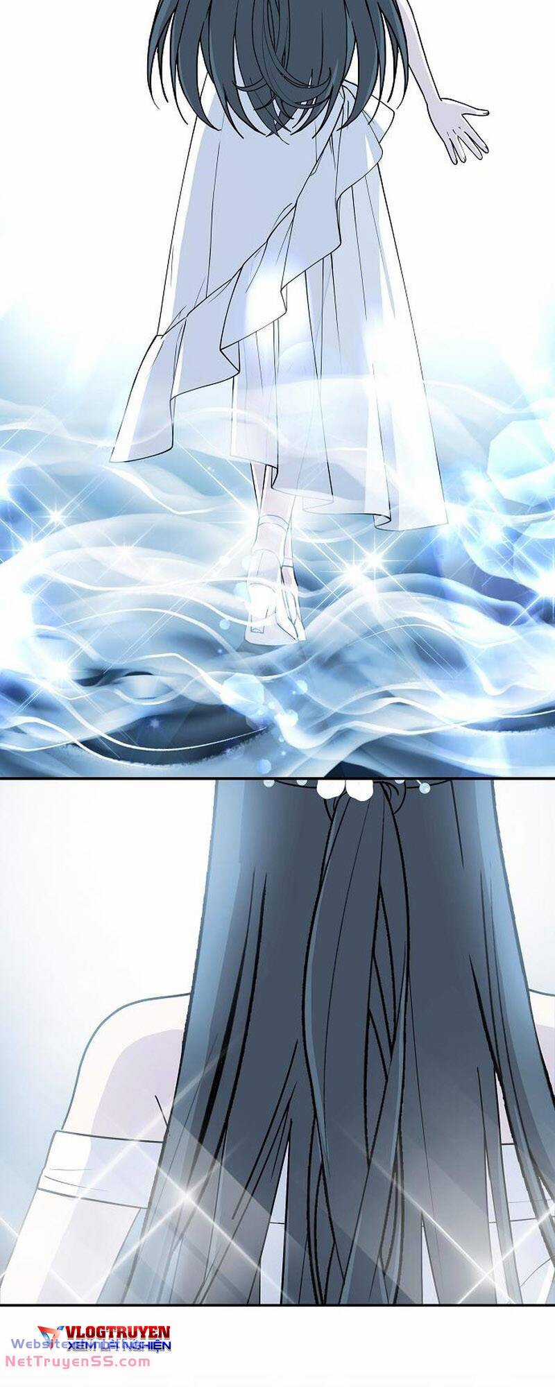 Em Gái Tôi Là Một Thiên Tài Chapter 11 trang 30