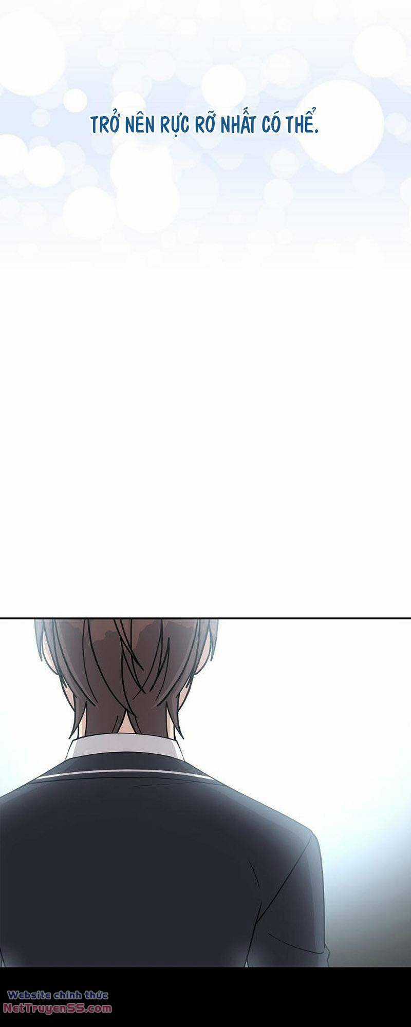 Em Gái Tôi Là Một Thiên Tài Chapter 11 trang 31