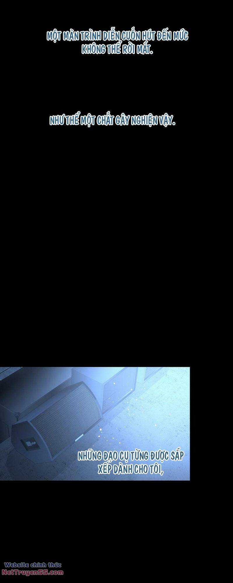 Em Gái Tôi Là Một Thiên Tài Chapter 11 trang 32