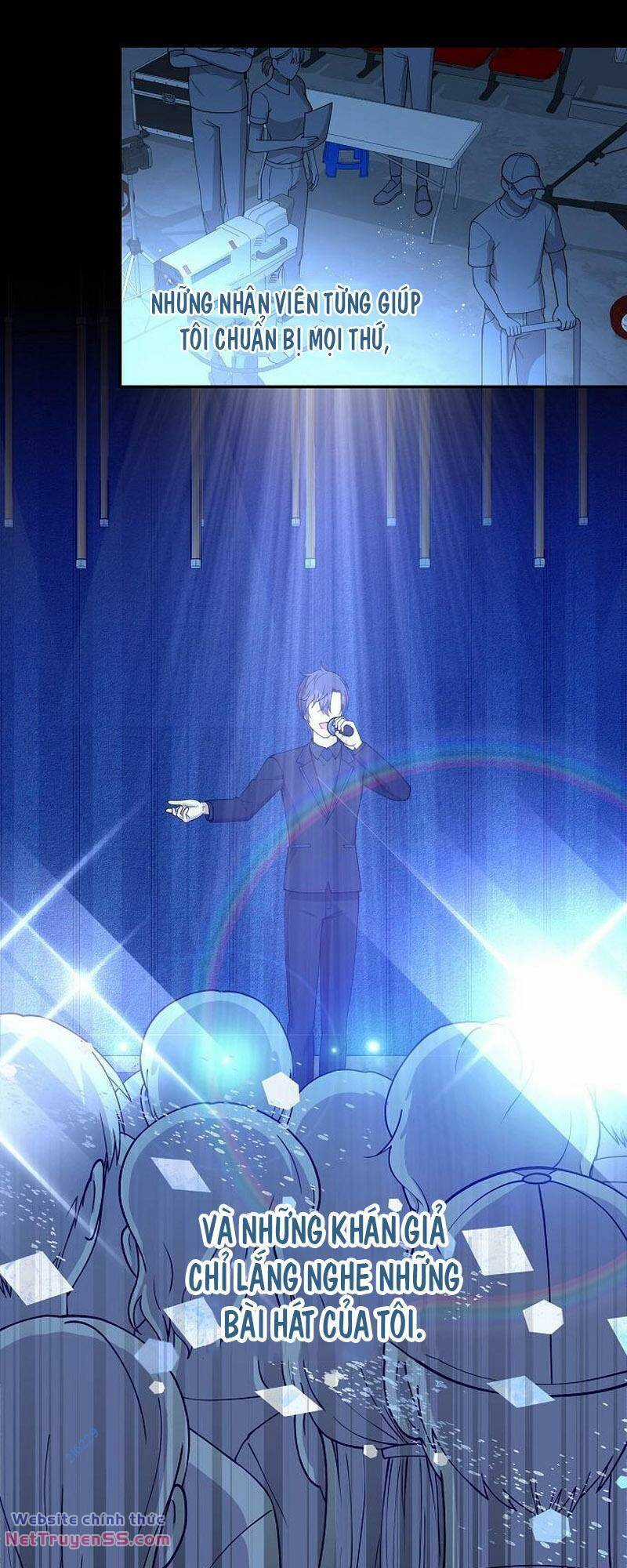 Em Gái Tôi Là Một Thiên Tài Chapter 11 trang 33