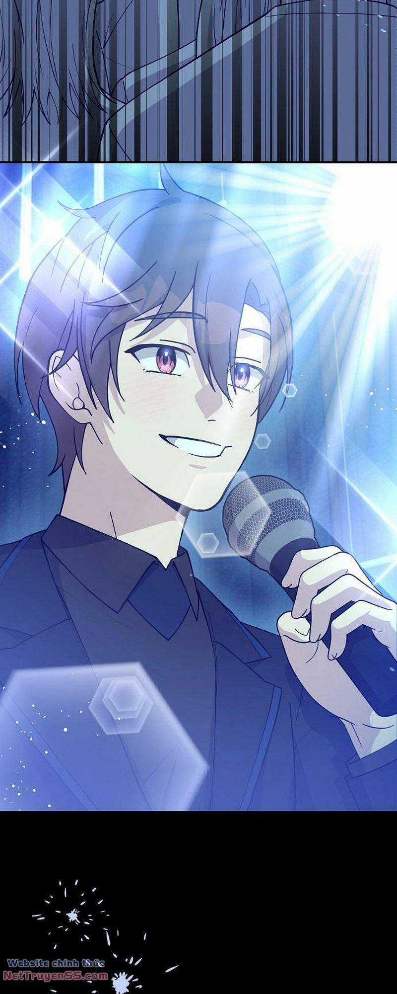 Em Gái Tôi Là Một Thiên Tài Chapter 11 trang 34