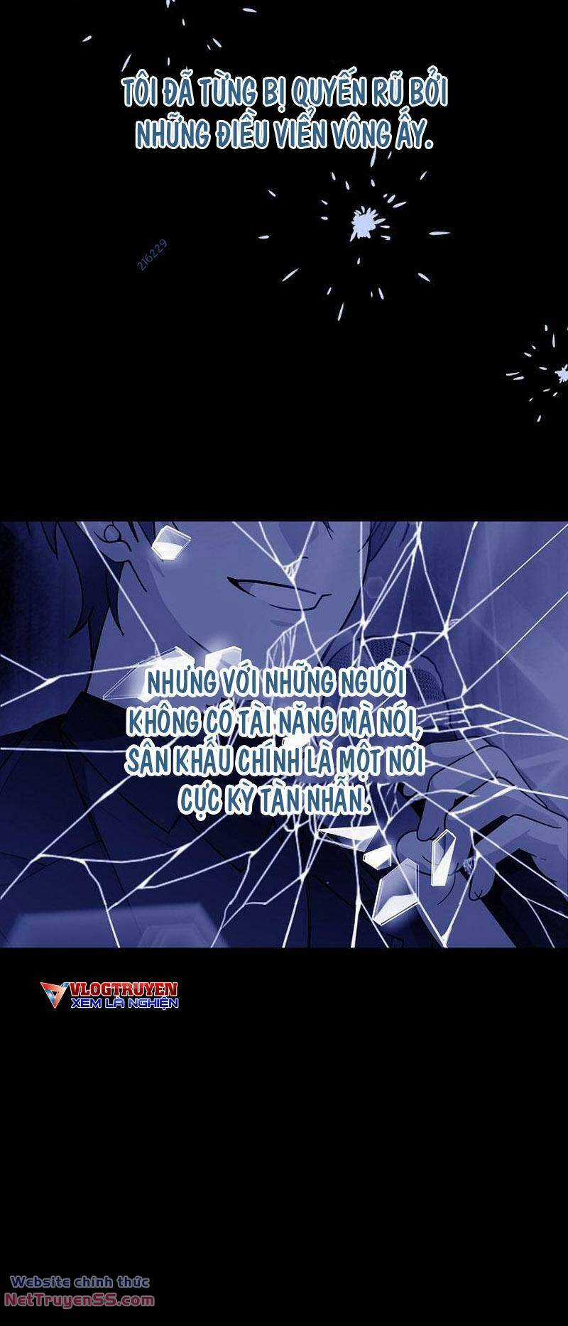 Em Gái Tôi Là Một Thiên Tài Chapter 11 trang 35