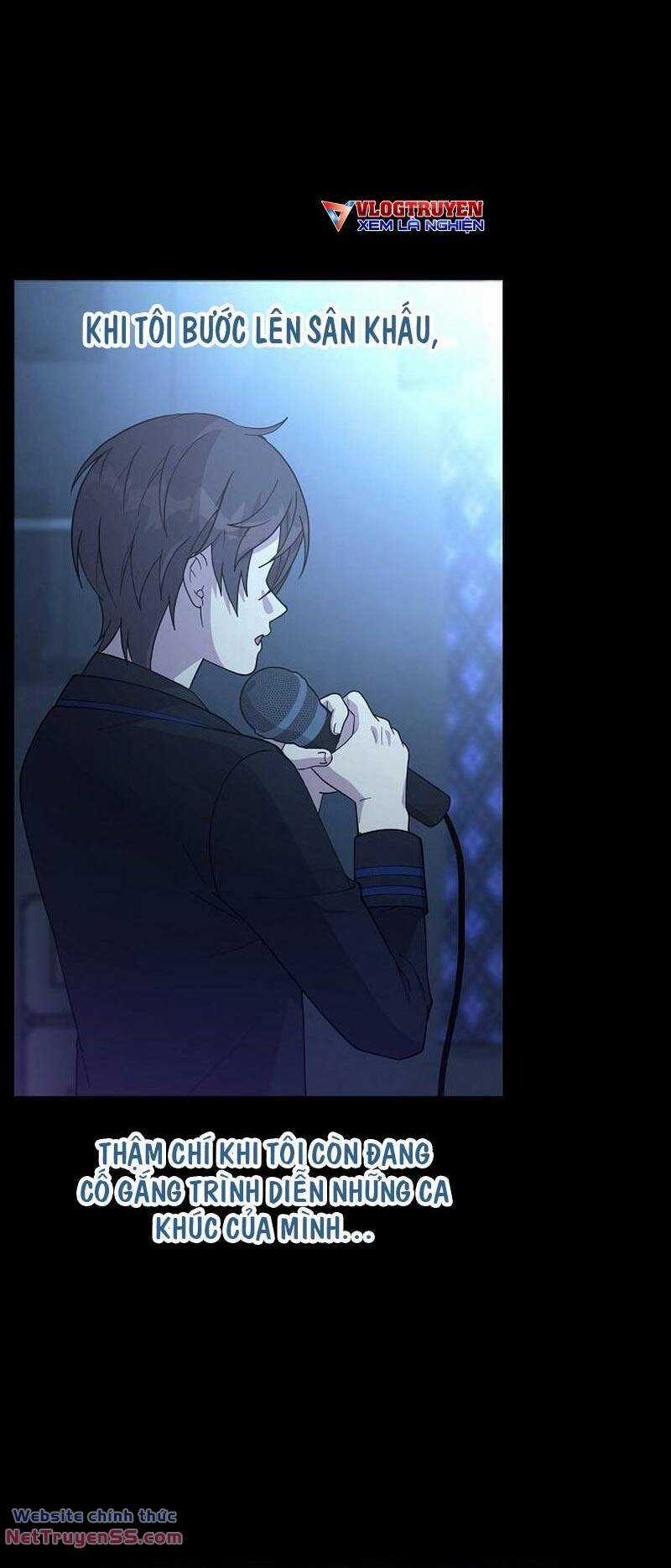 Em Gái Tôi Là Một Thiên Tài Chapter 11 trang 36