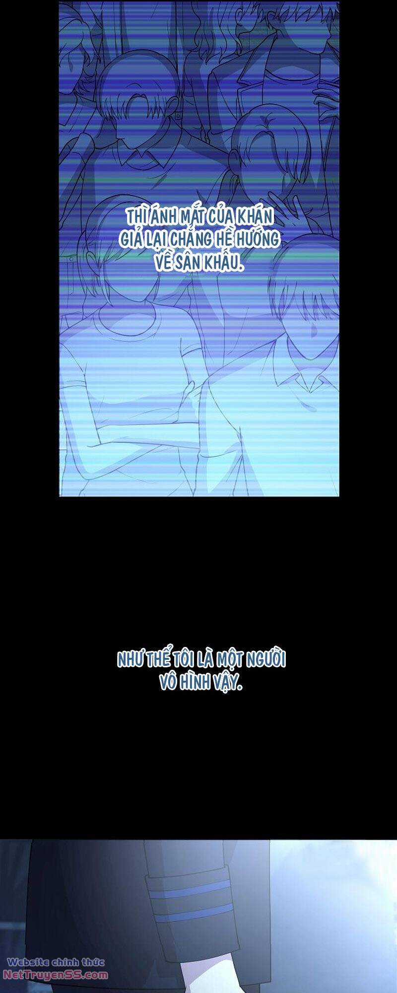 Em Gái Tôi Là Một Thiên Tài Chapter 11 trang 37