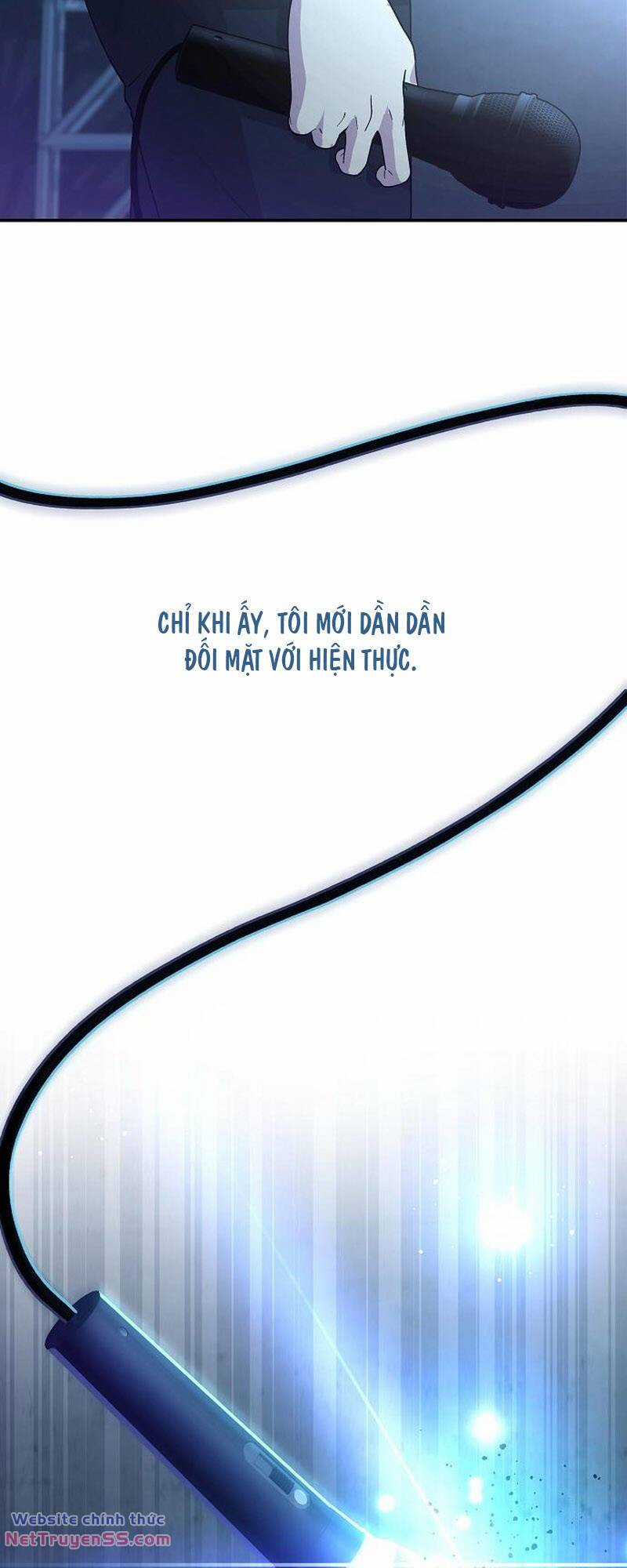 Em Gái Tôi Là Một Thiên Tài Chapter 11 trang 38