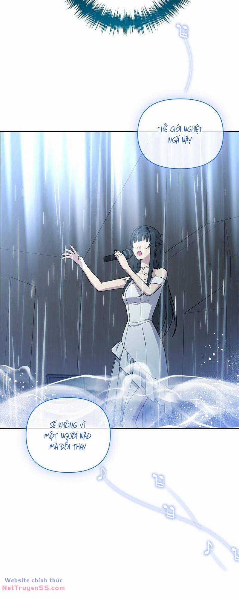 Em Gái Tôi Là Một Thiên Tài Chapter 11 trang 40