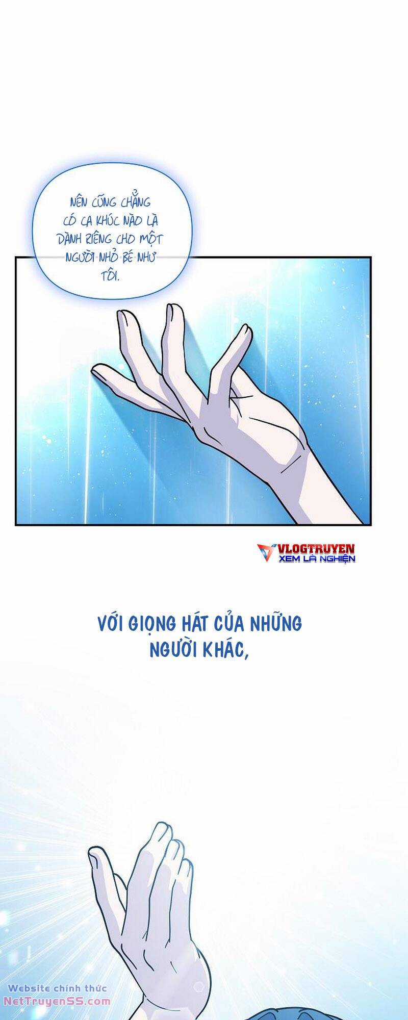 Em Gái Tôi Là Một Thiên Tài Chapter 11 trang 41