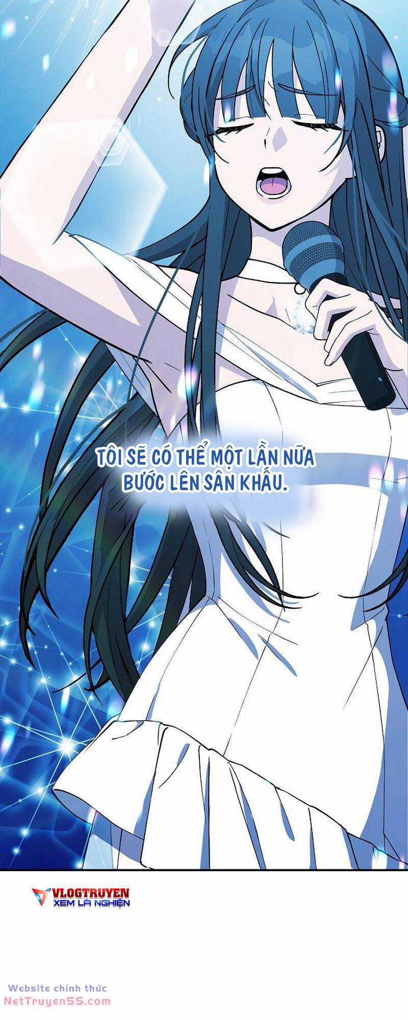 Em Gái Tôi Là Một Thiên Tài Chapter 11 trang 42