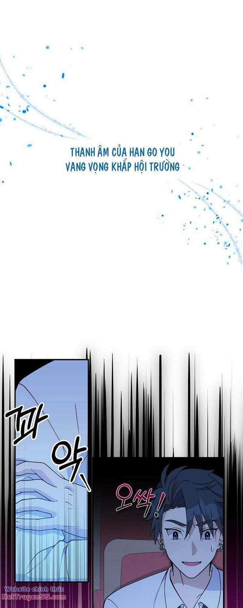 Em Gái Tôi Là Một Thiên Tài Chapter 11 trang 43