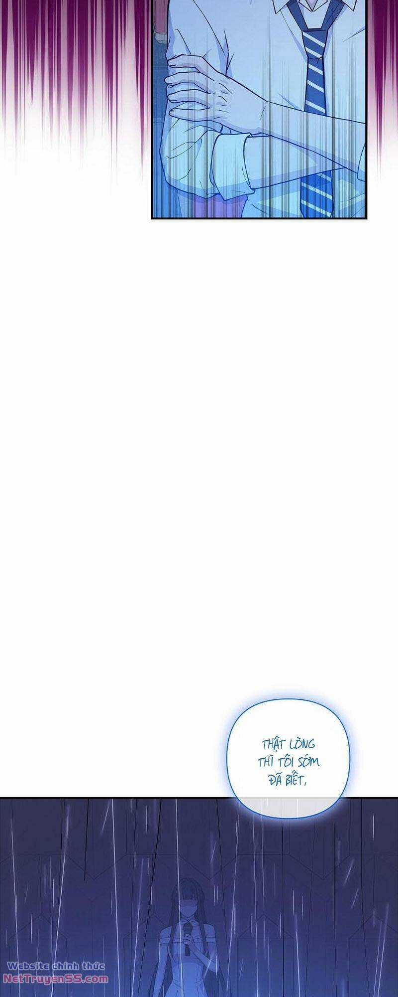 Em Gái Tôi Là Một Thiên Tài Chapter 11 trang 44