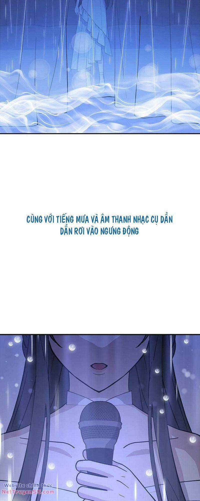 Em Gái Tôi Là Một Thiên Tài Chapter 11 trang 45