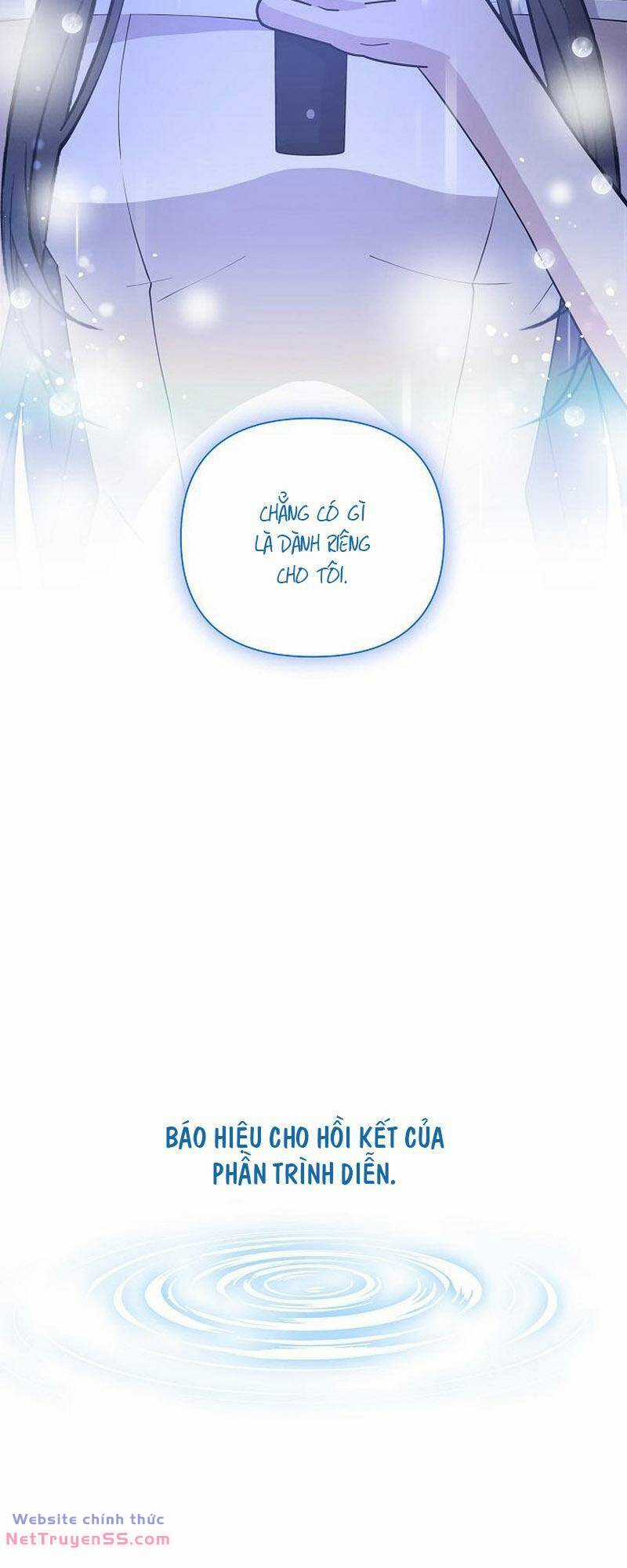 Em Gái Tôi Là Một Thiên Tài Chapter 11 trang 46