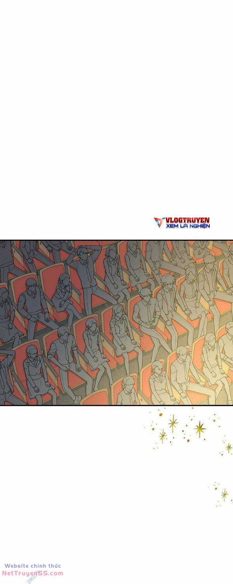 Em Gái Tôi Là Một Thiên Tài Chapter 11 trang 47