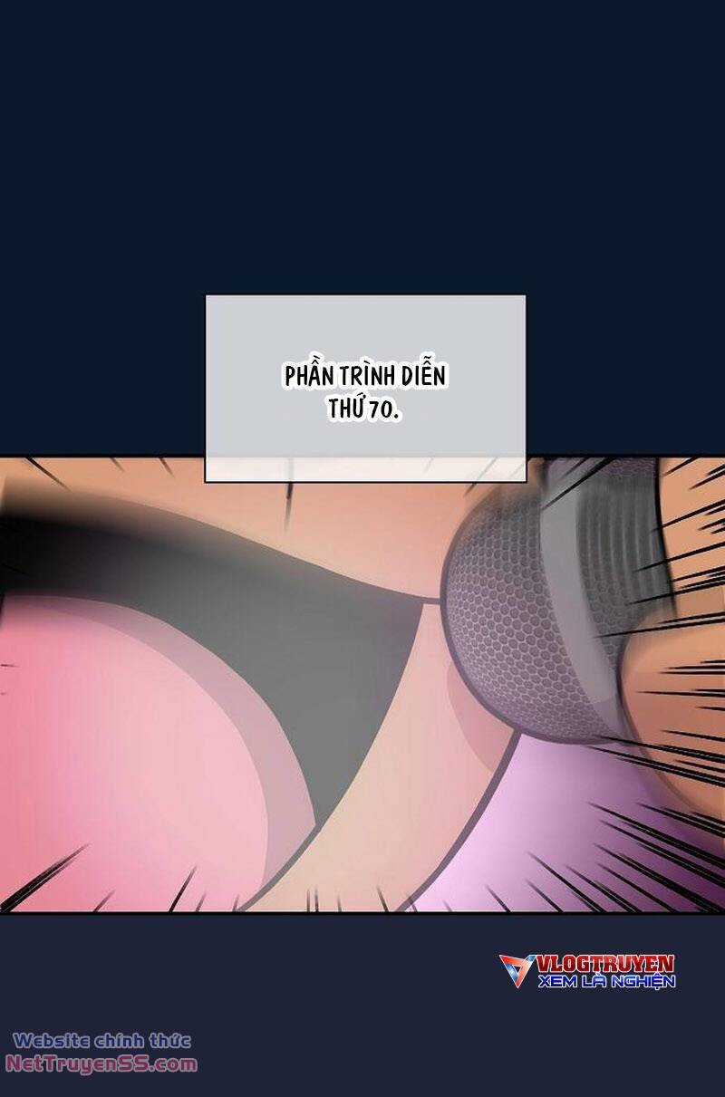 Em Gái Tôi Là Một Thiên Tài Chapter 11 trang 5