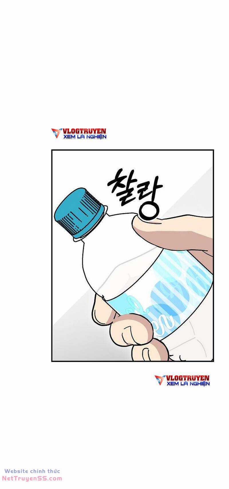 Em Gái Tôi Là Một Thiên Tài Chapter 11 trang 54