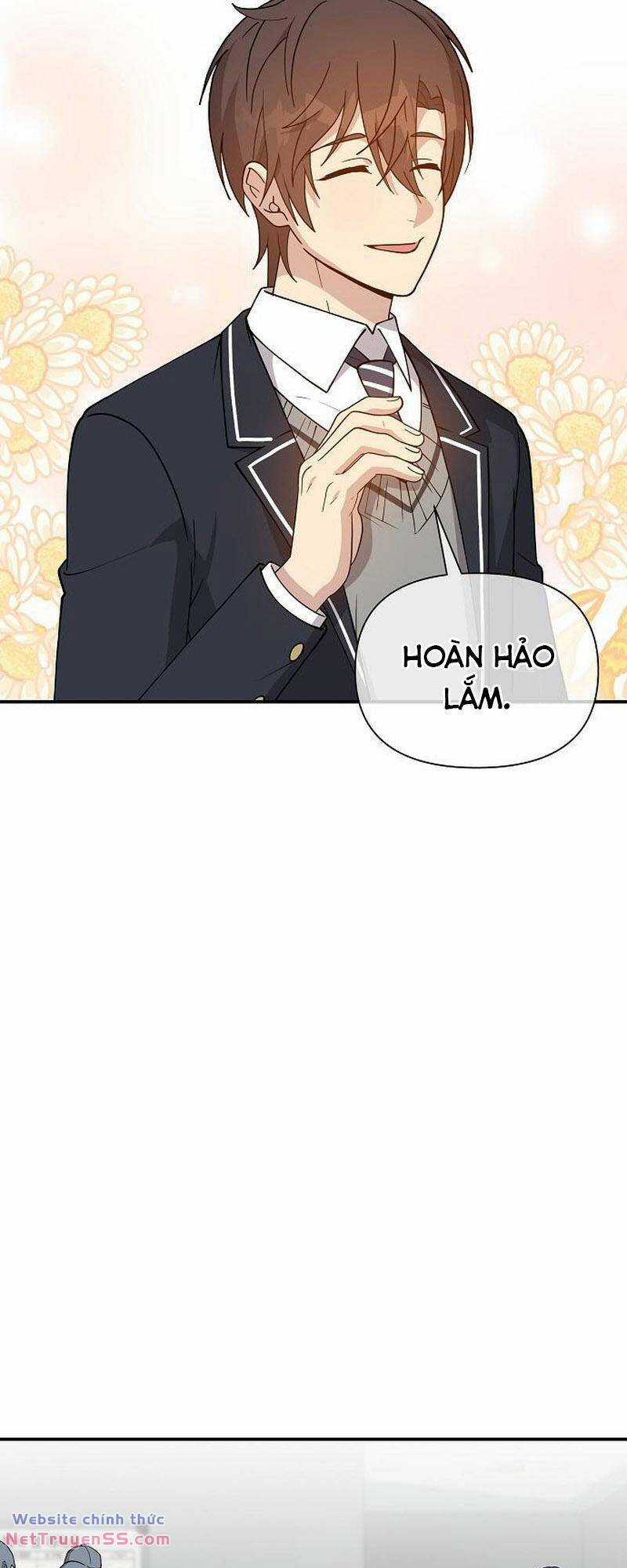 Em Gái Tôi Là Một Thiên Tài Chapter 11 trang 57