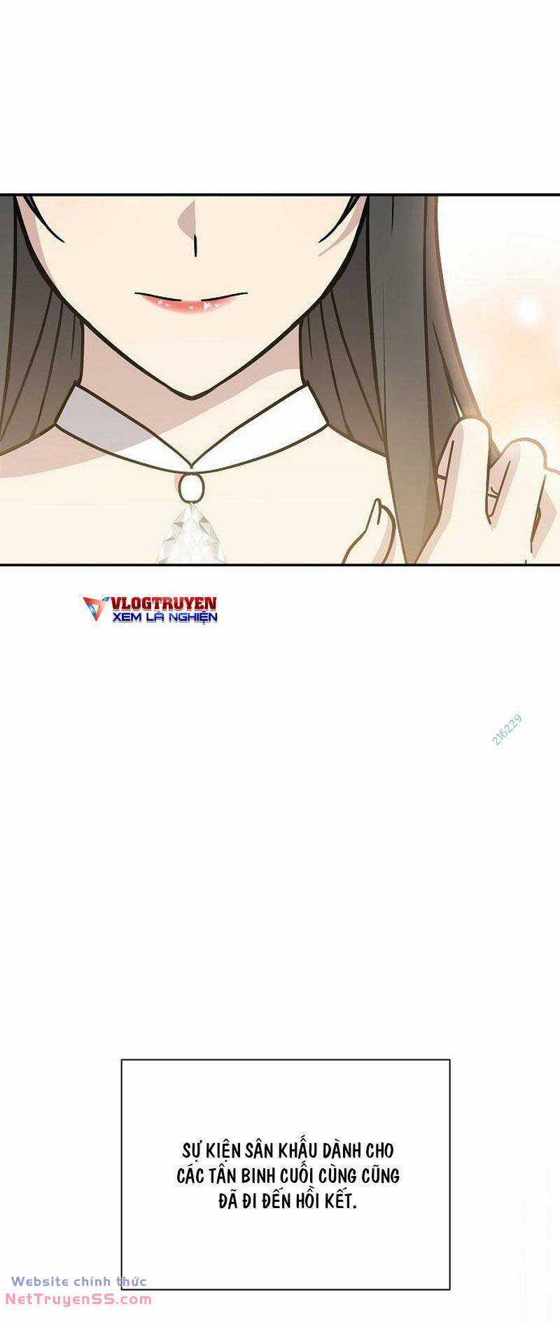 Em Gái Tôi Là Một Thiên Tài Chapter 11 trang 59