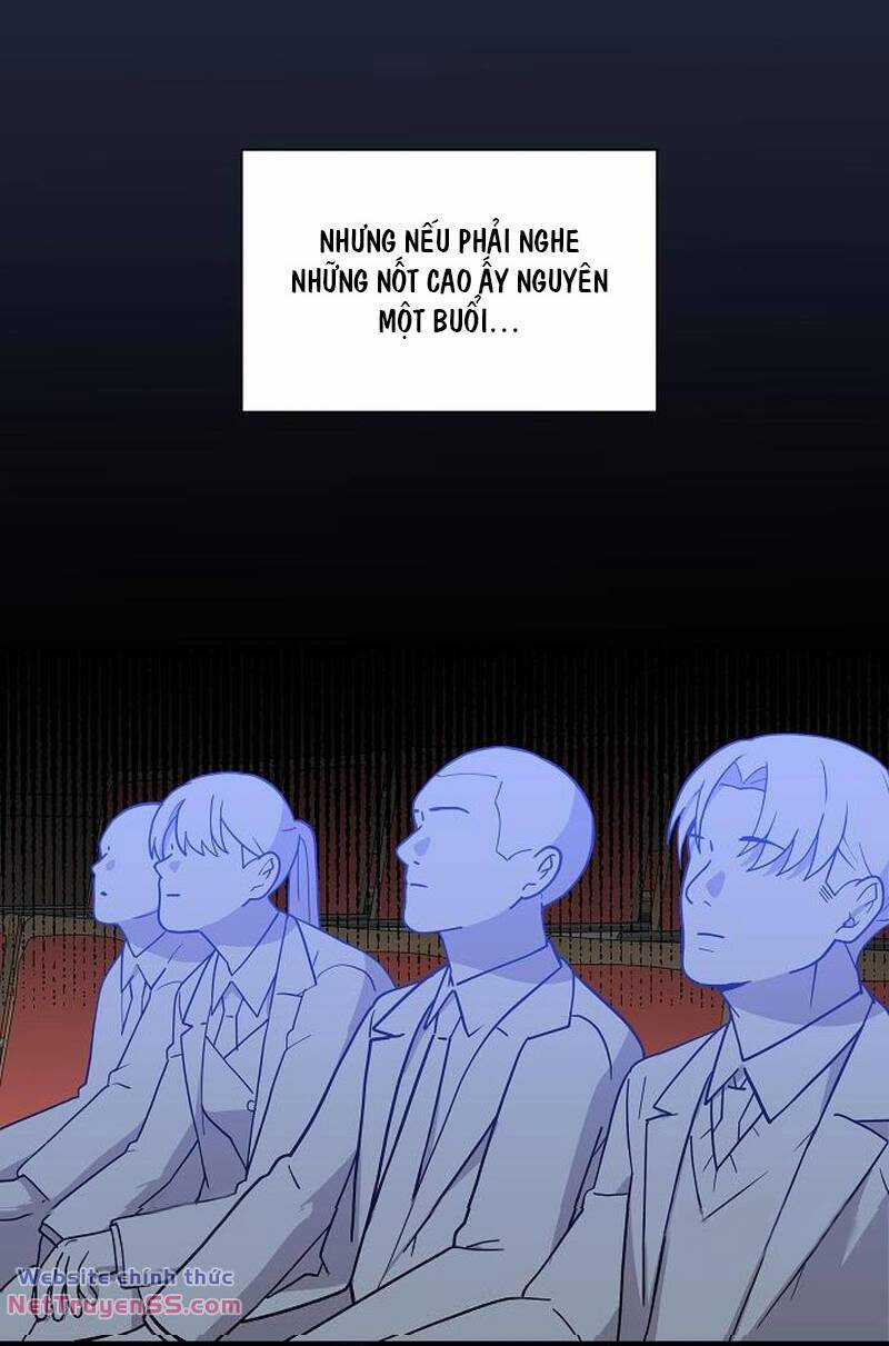 Em Gái Tôi Là Một Thiên Tài Chapter 11 trang 6