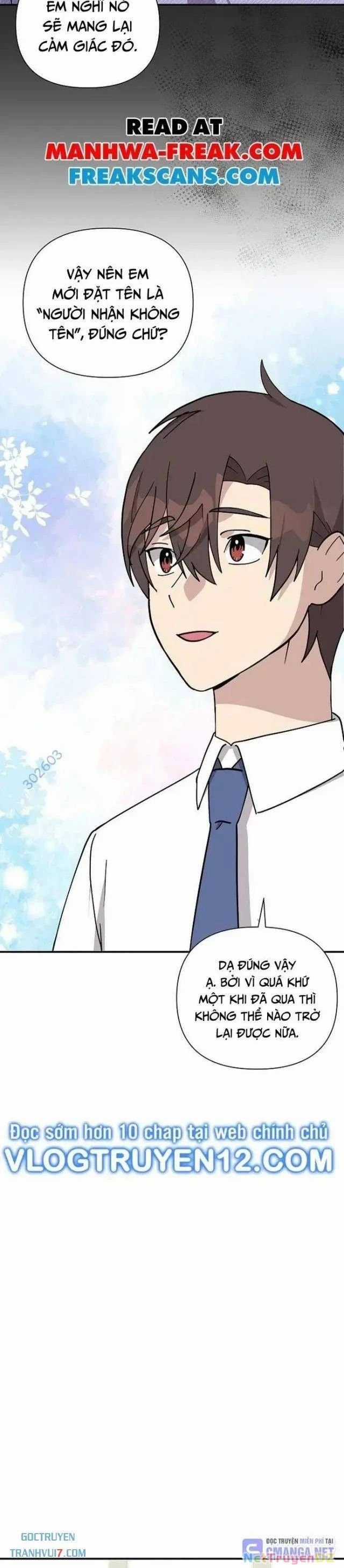 Em Gái Tôi Là Một Thiên Tài Chapter 12 trang 37