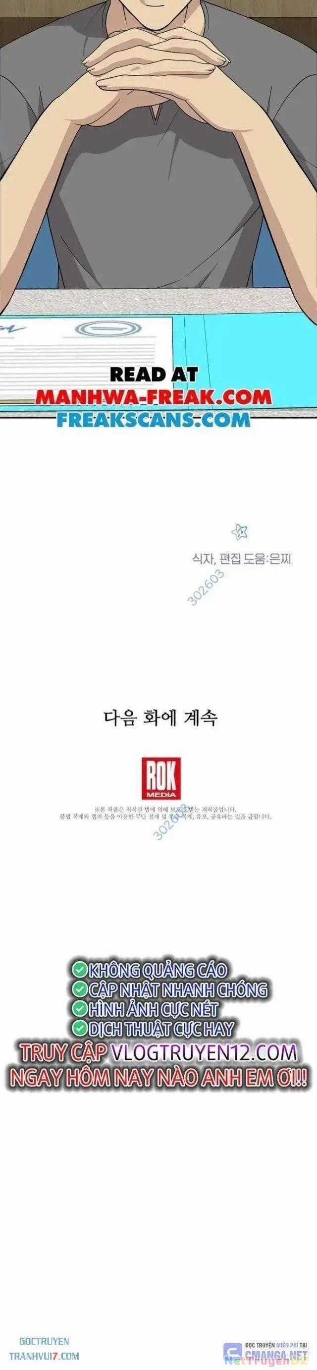 Em Gái Tôi Là Một Thiên Tài Chapter 12 trang 40